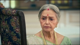 Tu Hi Re Dil Mein - 31st August 2026